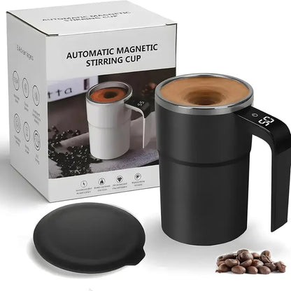 PowerLux™ AutoMix Smart Mug