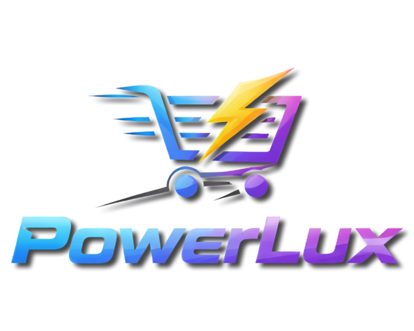 Powerlux